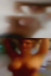 Knoxville, Tennessee sexy wives