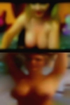 lammondjacques104, , 