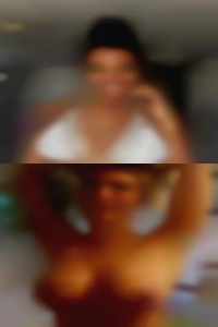 maritsaParlee, , 