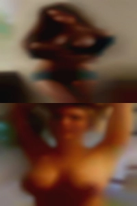 merrilavinghouze, , 