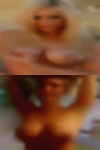 Milfs Lagrange
