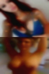 Milfs Minooka