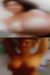 Monroe, dating woman