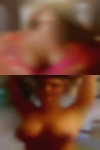 Naked girl Bentonville