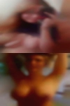 Naked girls Morristown