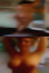 Nicholasville, naked females