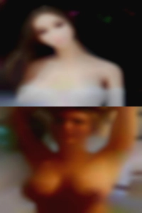 oateschoules, married swingers