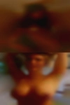 petlanzi881, , 