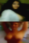 Philadelphia local swingers
