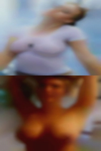 redapenhallurick, Festus nude