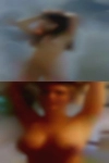 ReellaLeavell495, , 