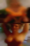 RosieKasdorf446, , 