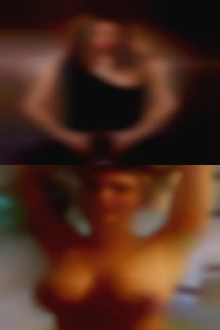 saudraleong, , 