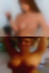 Sexy woman years
