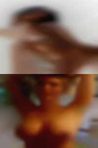 sigismundChoi707, looking for sex