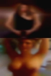 Single swingers Toronto