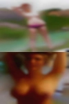 Single women Punxsutawney