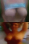 Swinger Dandridge