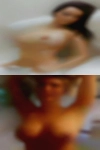 Swingers club Naples