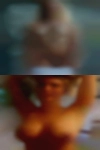 TaliaBehnke1960, , 