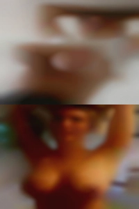 Taneshadefanti, , 