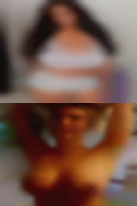 Thelmabarbara, , 