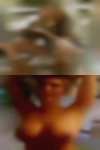 violiaReinoehl1967, , 
