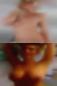 VitoMarkle1972, sex