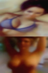 Web swingers Indiana