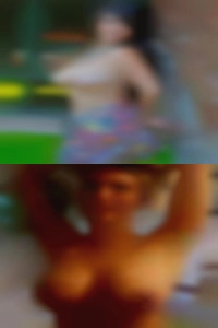 WeidarWeidower, swingers