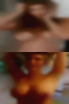 Women from Dallas with tits