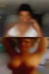 Women plus looking