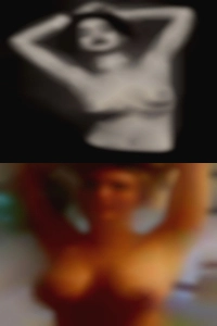 Wuilliamfardig1965, hot horny girl