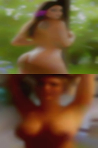 ynacioReinke, , 
