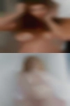 Adult transsexuals