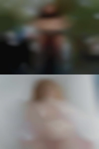 alisunmattews, swinger ads