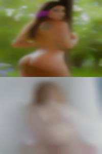 antoniettaUriel, , 