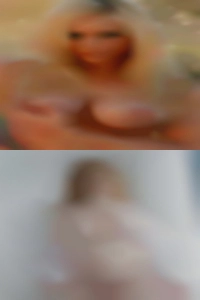 AssaturianBuchovan891, finding pussy in
