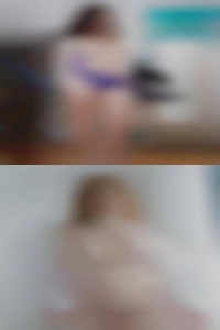 carkleyJoubert, nude girl in