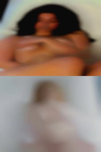 cellemullendore, sex