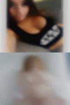 Cheating wife tales