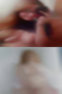 chesterCossette, nude in pickups