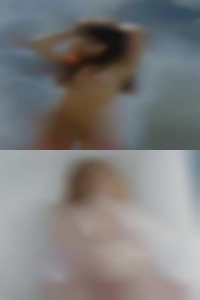 elsworthLorenzo700, discreet sex Vancouver,