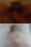 Find threesome partners