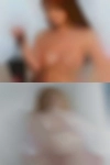 Fucked girl Warrington
