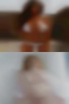 Girls wanting sex Quincy