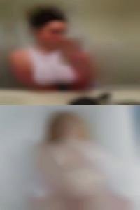 GrierShade, first time swingers