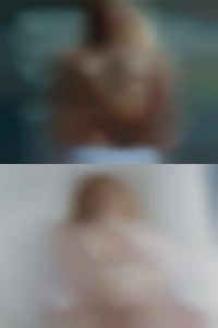 guirellmotag91, horny sluts