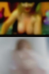 Horny girls Kenner