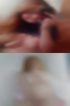 Horny women Somerset